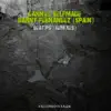 Danniel Selfmade & Danny Fernandez (Spain) - Seatips (Remixes) - EP